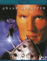 Изображение товара Миньон (Blu-ray)*