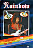 Rainbow - Live between the eyes.The final cut на DVD Rainbow - Live between the eyes.The final cut на DVD