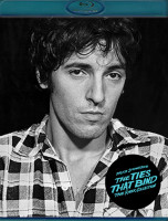 Изображение товара Bruce Springsteen The Ties That Bind The River Collection (2 Blu-ray)*