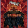 Judas Priest Epitaph (Blu-ray)* на Blu-ray