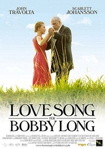 Любовная лихорадка на DVD Любовная лихорадка на DVD