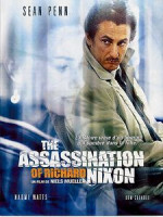 Изображение товара Покушение на Ричарда Никсона