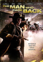 Изображение товара Расплата кровью