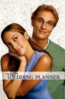 Изображение товара Свадебный переполох