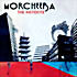 Изображение товара Morcheeba - The Antidote (cd)