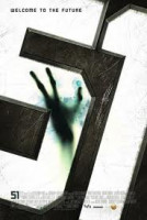 Изображение товара 51