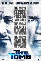 Изображение товара Могила