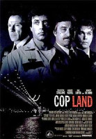 Изображение товара Полицейские