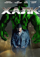 Изображение товара Невероятный Халк