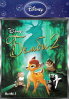 Изображение товара Бемби (Бэмби) 2*