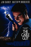 Изображение товара Кабельщик