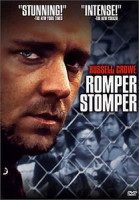 Изображение товара Американская история икс / Скины