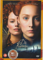 Изображение товара Две королевы