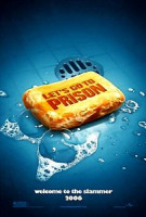 Изображение товара Пошли в тюрьму