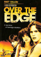 Изображение товара Через край