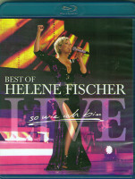 Изображение товара Helene Fischer So wie ich bin (Blu-ray)*