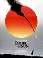 Изображение товара Империя солнца (2 dvd)