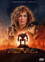 Изображение товара Атлас*