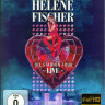 Helene Fischer Live Die Stadion Tour (Blu-ray)* на Blu-ray Helene Fischer Live Die Stadion Tour (Blu-ray)* на Blu-ray