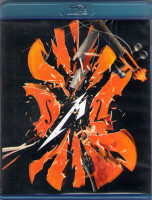 Изображение товара Metallica and San Francisco Symphony S&M2 (Blu-ray)*