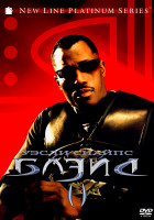 Изображение товара Блэйд 2*