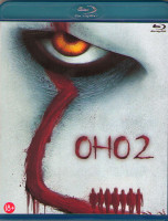 Изображение товара Оно 2 (Blu-ray)*