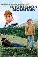 Изображение товара Горбатая гора