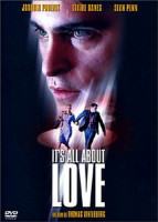 Изображение товара Все о любви