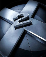 Изображение товара Люди икс 2