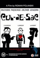 Изображение товара Стэндер