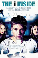 Изображение товара Внутри моей памяти