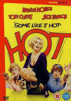 Изображение товара В джазе только девушки*