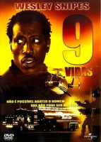 Изображение товара Призрак из глубины \ Демон ада (Хэллбой)