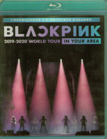 Изображение товара Paul Simon and Friends The Library of Congress Gershwin Prize for Popular Song (Blu-ray)*