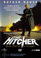 Изображение товара Попутчик