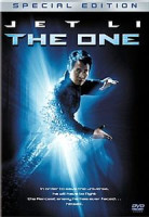 Изображение товара Противостояние (реж. Джеймс Вонг)