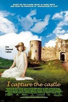 Изображение товара Я захватила замок