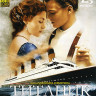 Титаник (Blu-Ray)* на Blu-ray Титаник (Blu-Ray)* на Blu-ray