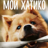 Мой Хатико (Blu-ray)* на Blu-ray Мой Хатико (Blu-ray)* на Blu-ray