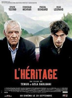 Изображение товара Вендетта по-французски (2 DVD)