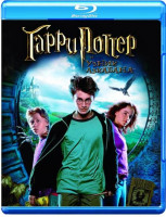 Изображение товара Гарри Поттер и узник азкабана 3D+2D (Blu-ray 50GB)