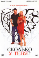 Изображение товара Сколько у тебя