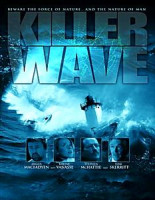 Изображение товара Волна убийца