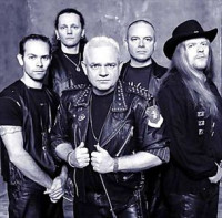 Изображение товара Privat - Gold Living in Sin