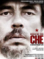Изображение товара Че: Часть вторая