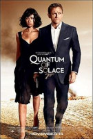 Изображение товара Квант милосердия dj-пак