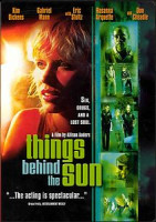 Изображение товара По ту сторону Солнца