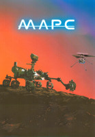 Изображение товара Марс 1 Сезон (7 серий)