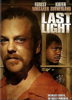 Изображение товара Приговоренный к смерти