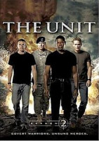 Изображение товара Свой человек 1-10